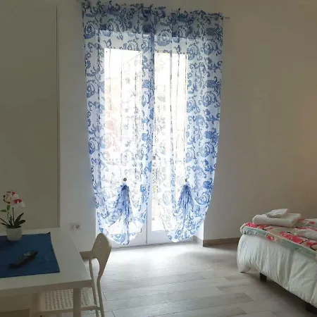 550 Special * Рим