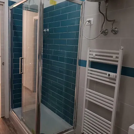 Апартаменты 550 Special *