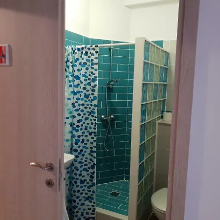 Апартаменты 550 Special *