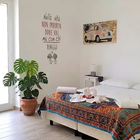 Apartment 550 Special *