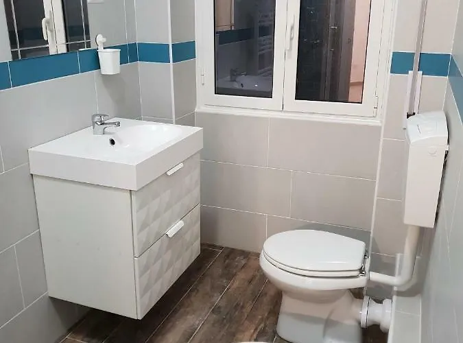 550 Special Apartman *