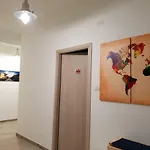 550 Special 로마