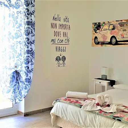 550 Special Appartement *