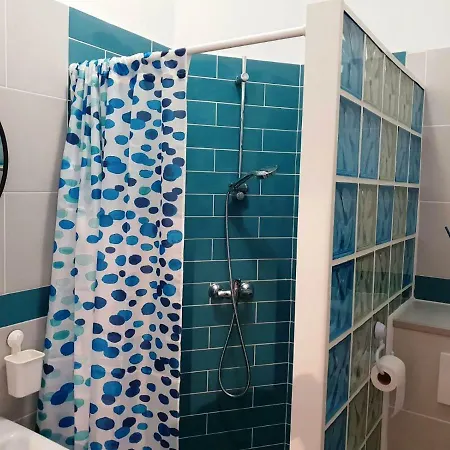 550 Special Apartment *